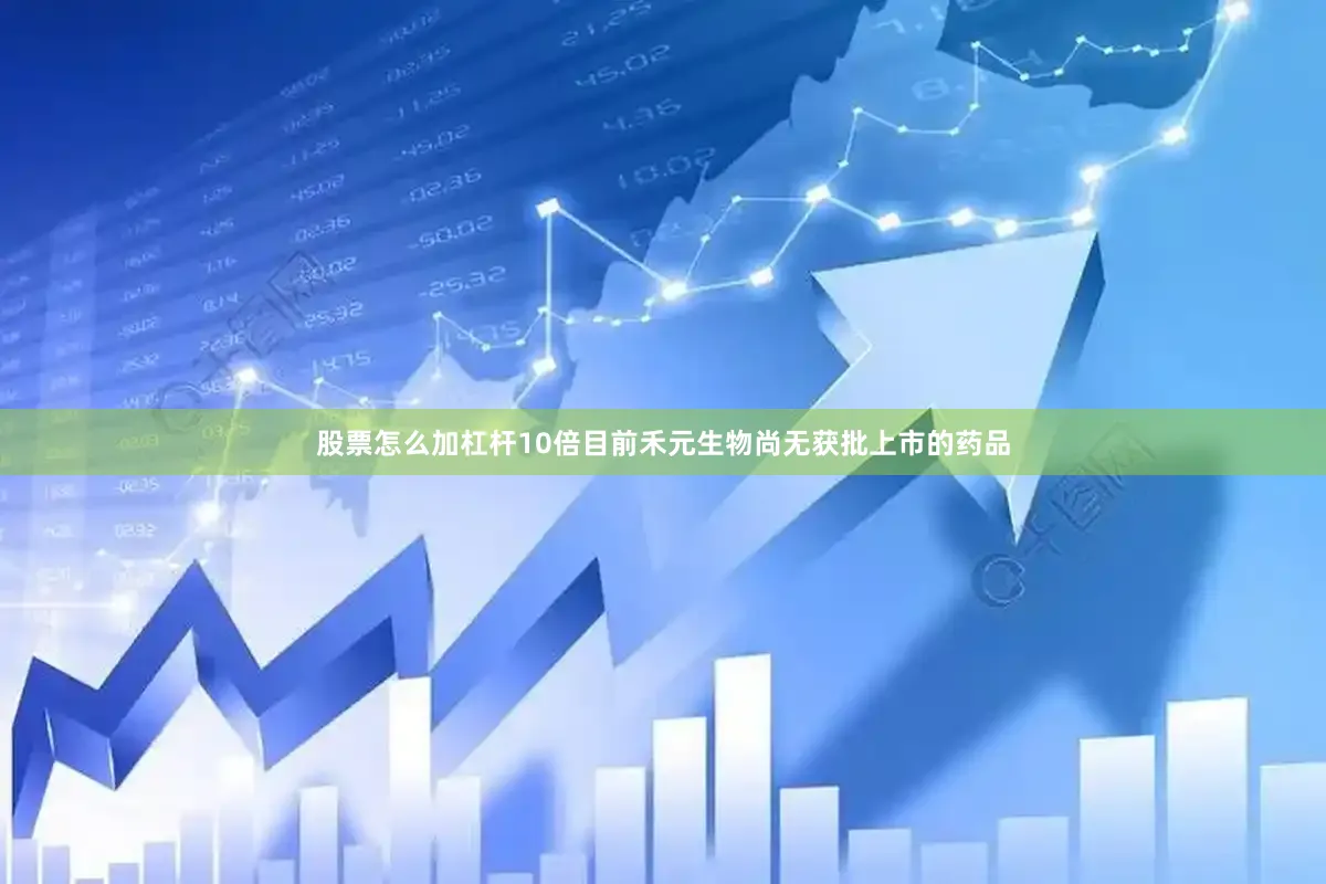 股票怎么加杠杆10倍目前禾元生物尚无获批上市的药品
